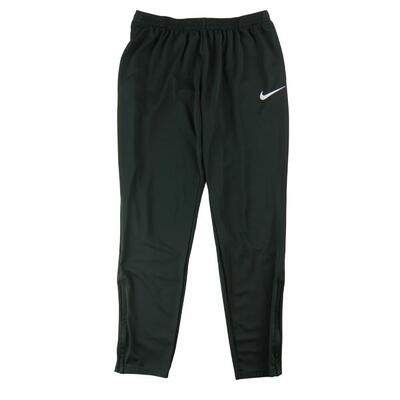 Second hand - Pantaloni jogging uomo Nike Dri-Fit - Stato buono
