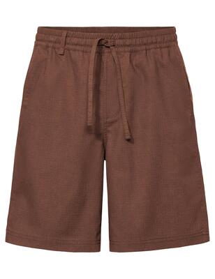 Outdoor-Hose M Redmont Shorts IV