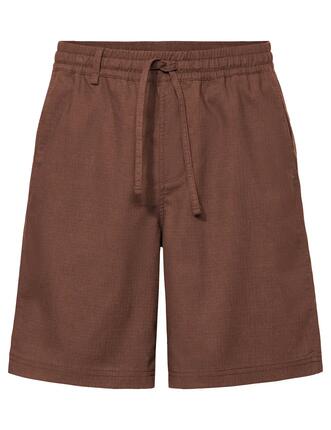 Herenbroek Redmont Shorts IV