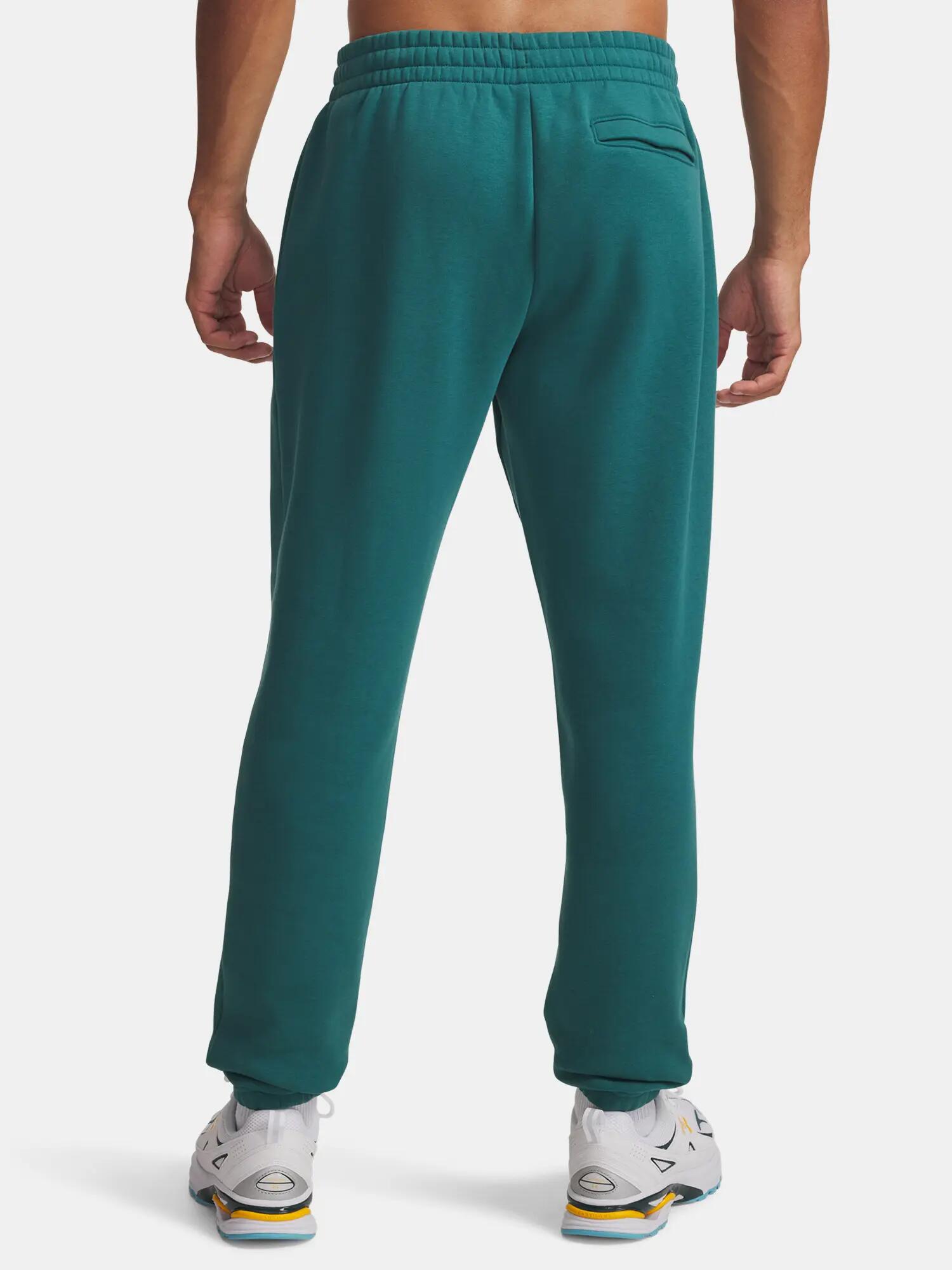 Under Armour Essential joggingbroek voor heren 2/4
