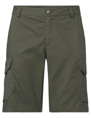 Outdoor-Hose M Neyland Cargo STS