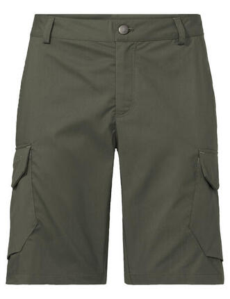 Heren Neyland Cargo Shorts