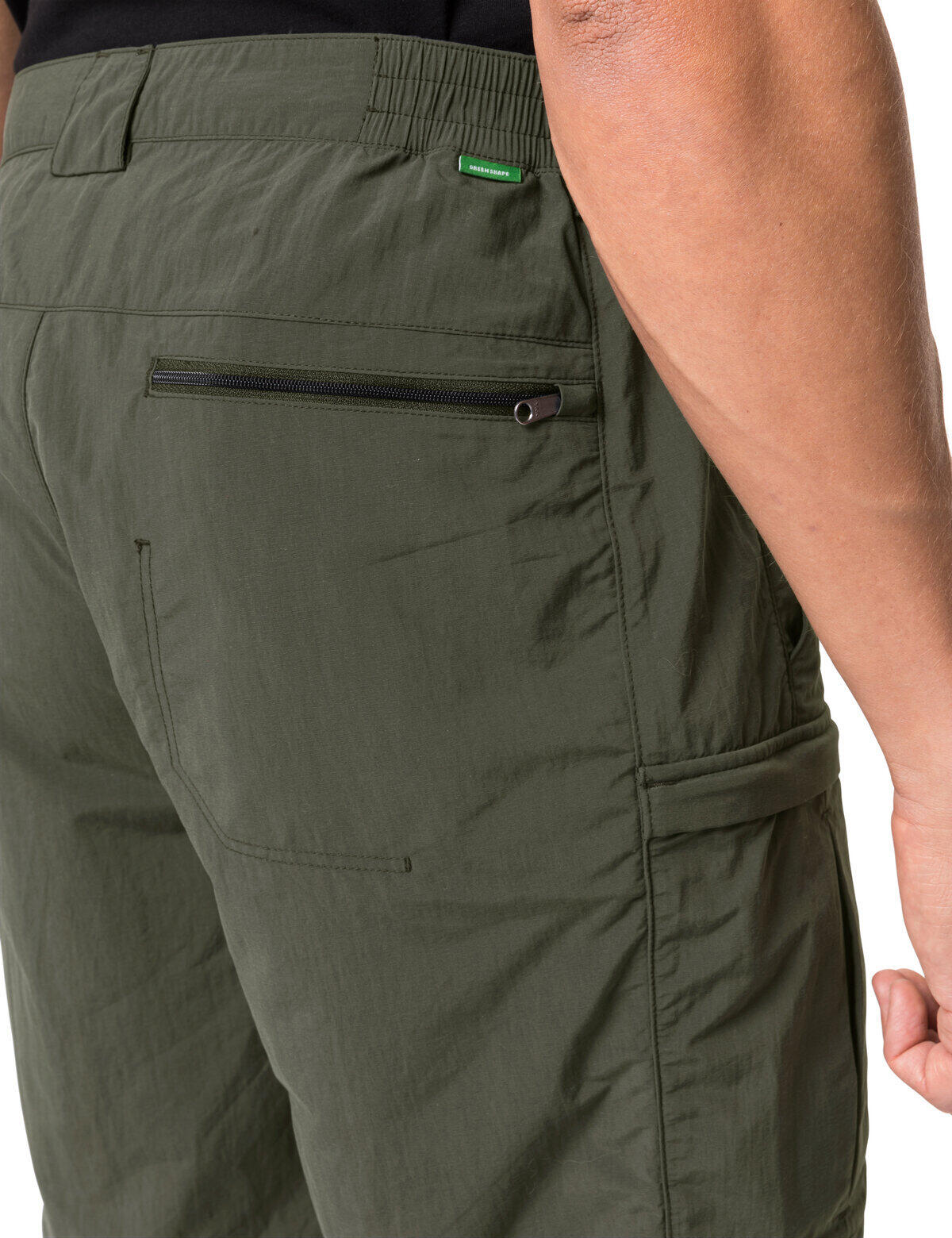 Hosen Men's Farley Bermuda V 6/7