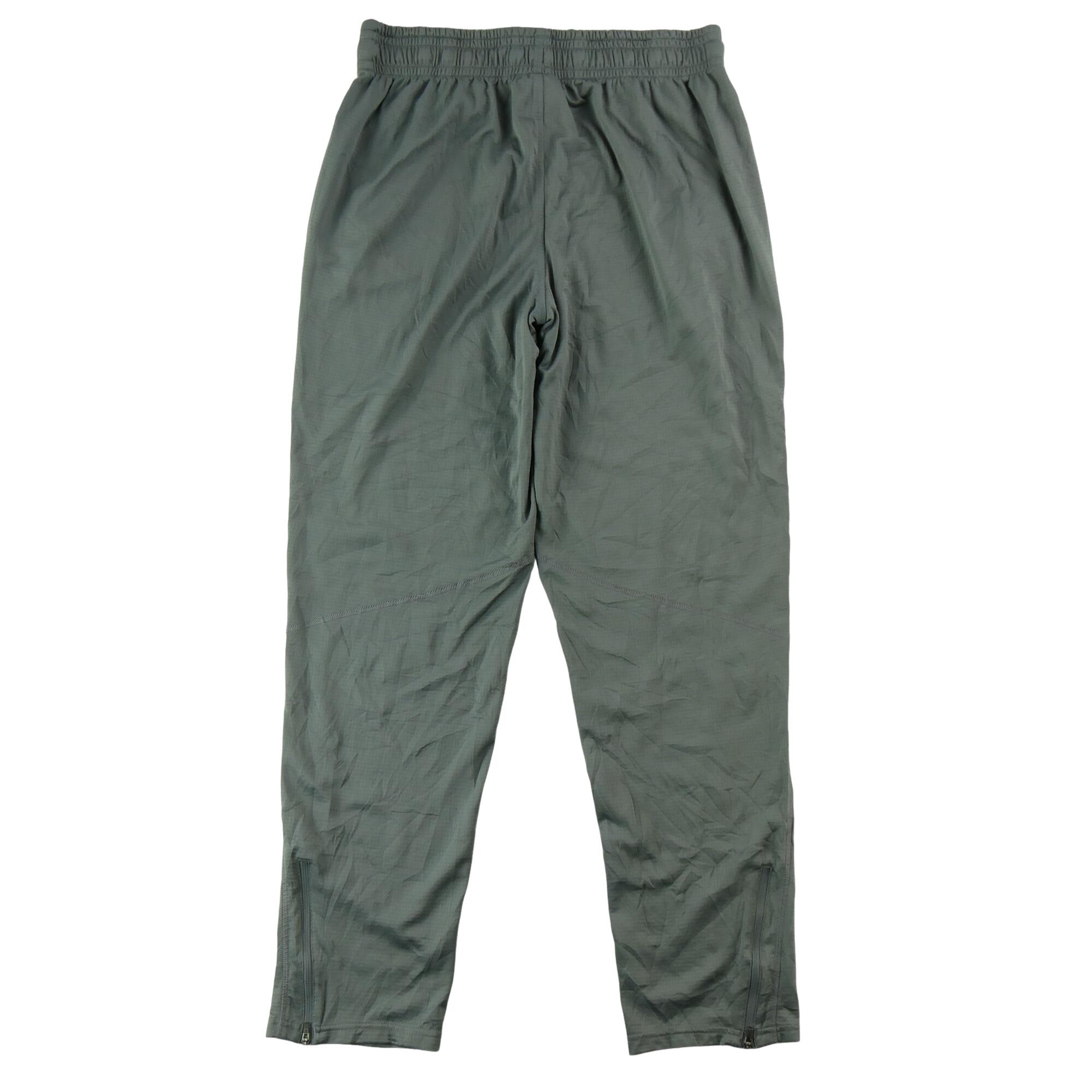 Tweedehands - Jogging Homme  Loose Fit Gris - Goede staat 2/7