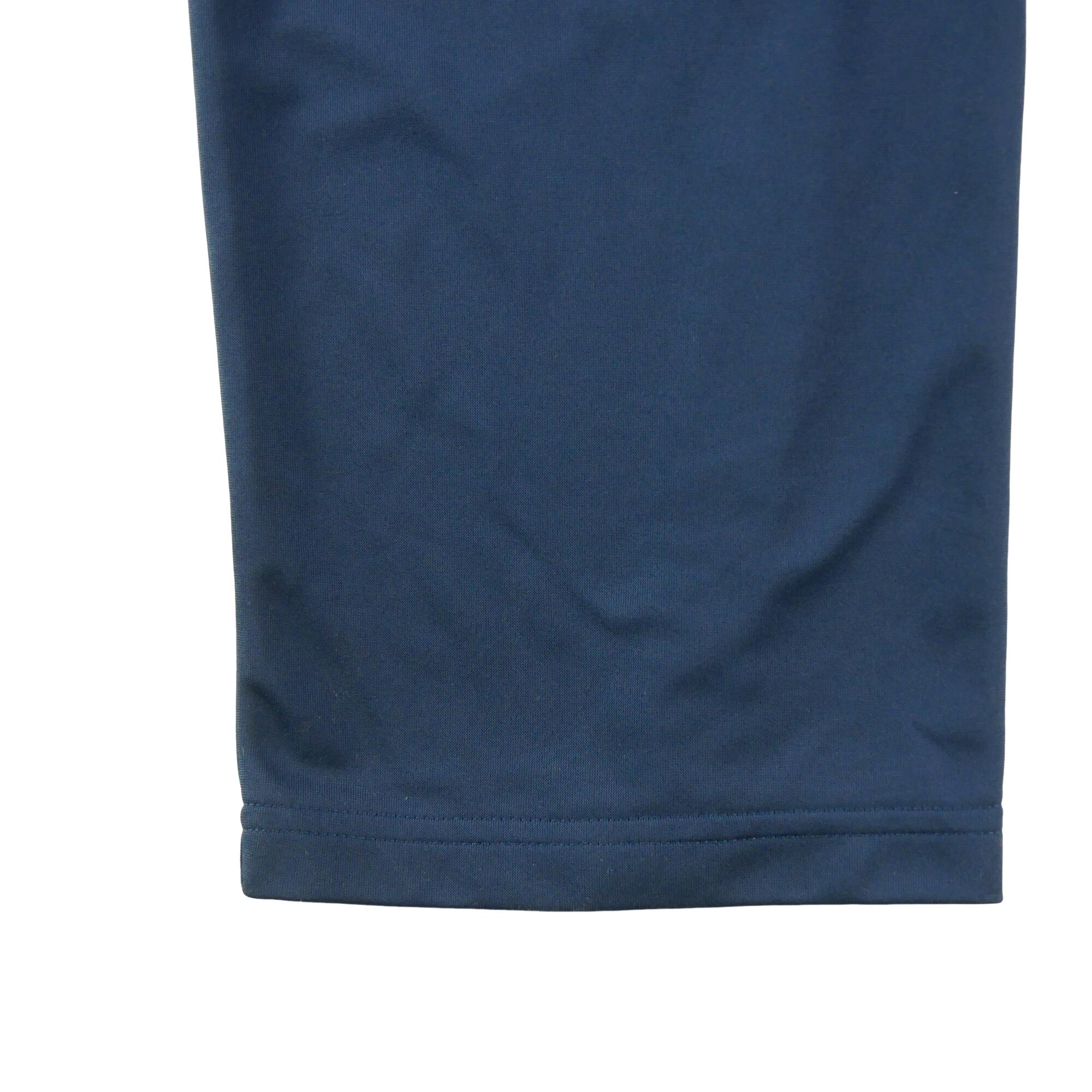 Segunda Vida - Reebok Pantalón de chándal hombre - Bueno 4/5