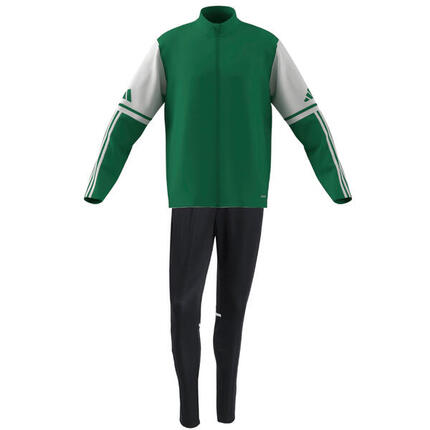 adidas Herren Trainingsanzug Squadra 25