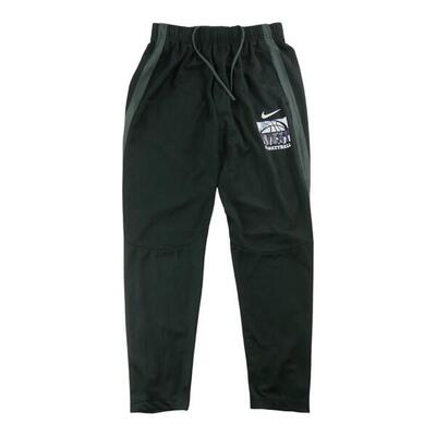 Tweedehands - nike herensweatbroek - goede staat