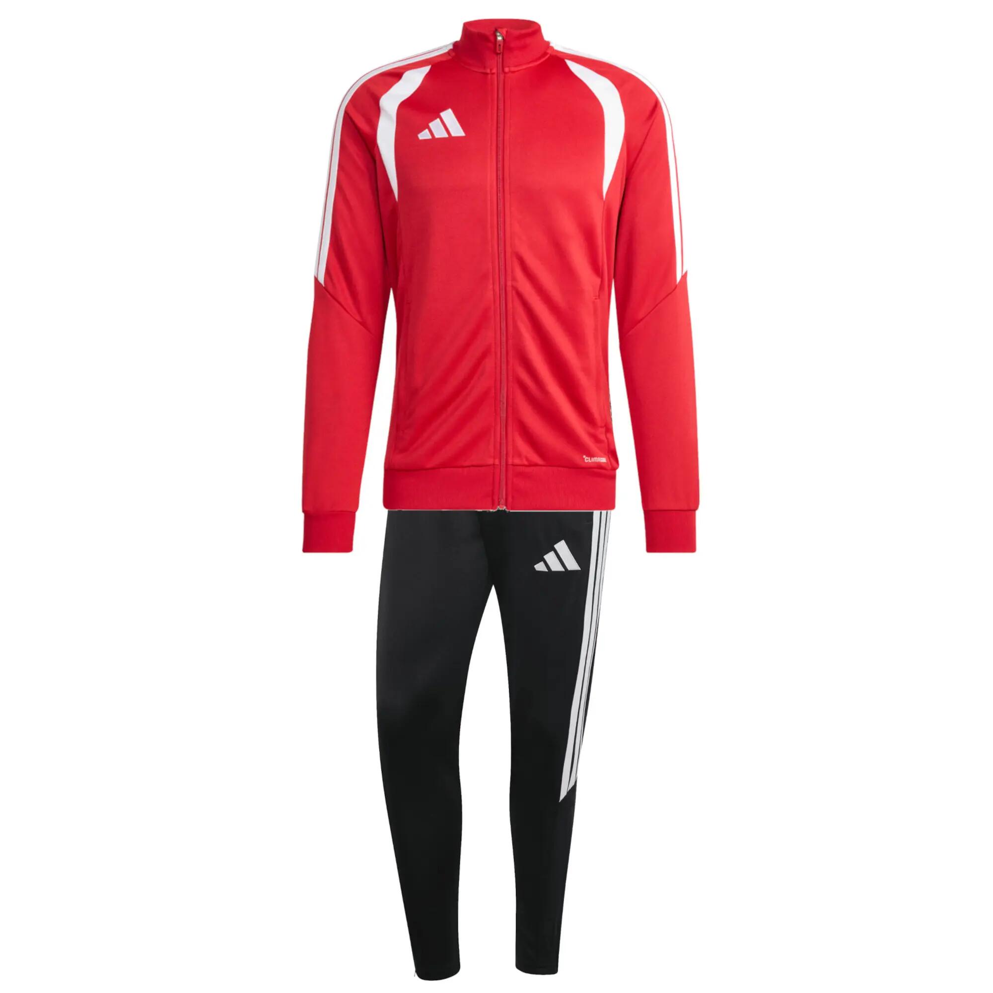 ADIDAS picture