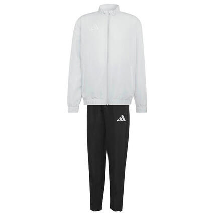 adidas Herren Präsentationsanzug Entrada 26 Pre Suit