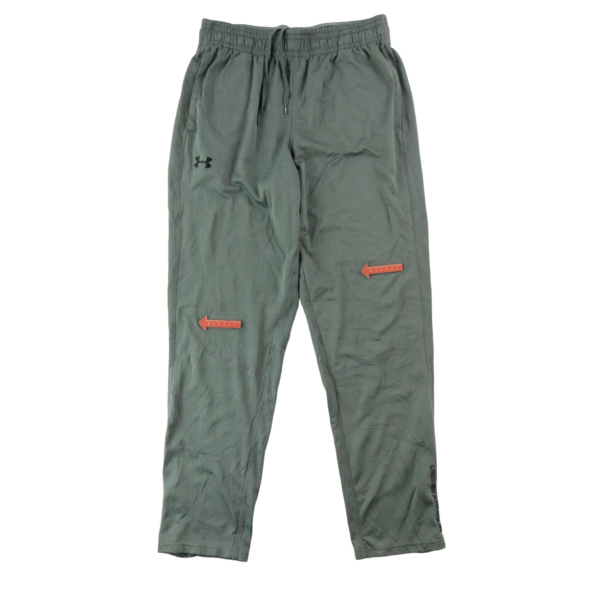 Tweedehands - Jogging Homme  Loose Fit Gris - Goede staat 5/7