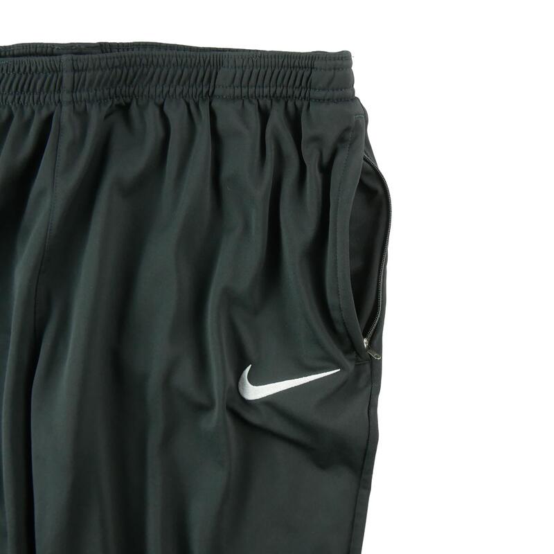Second life - Nike Pantaloni sport bărbați Dri-Fit - Bun