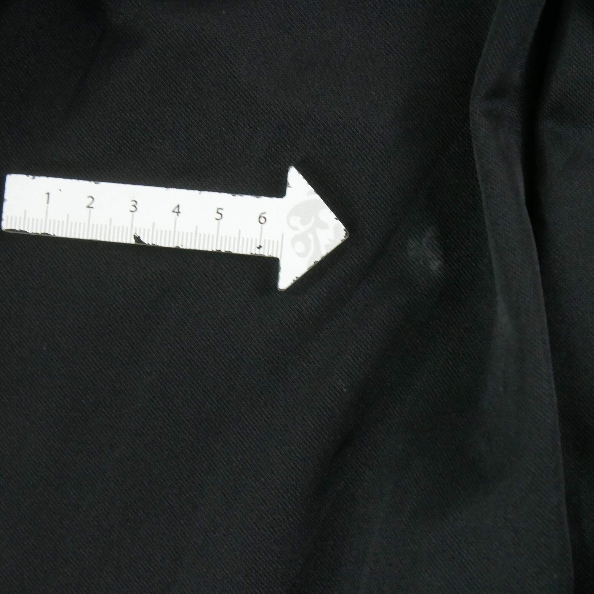 Second hand - Nike pantaloni tuta uomo - Stato buono 7/7