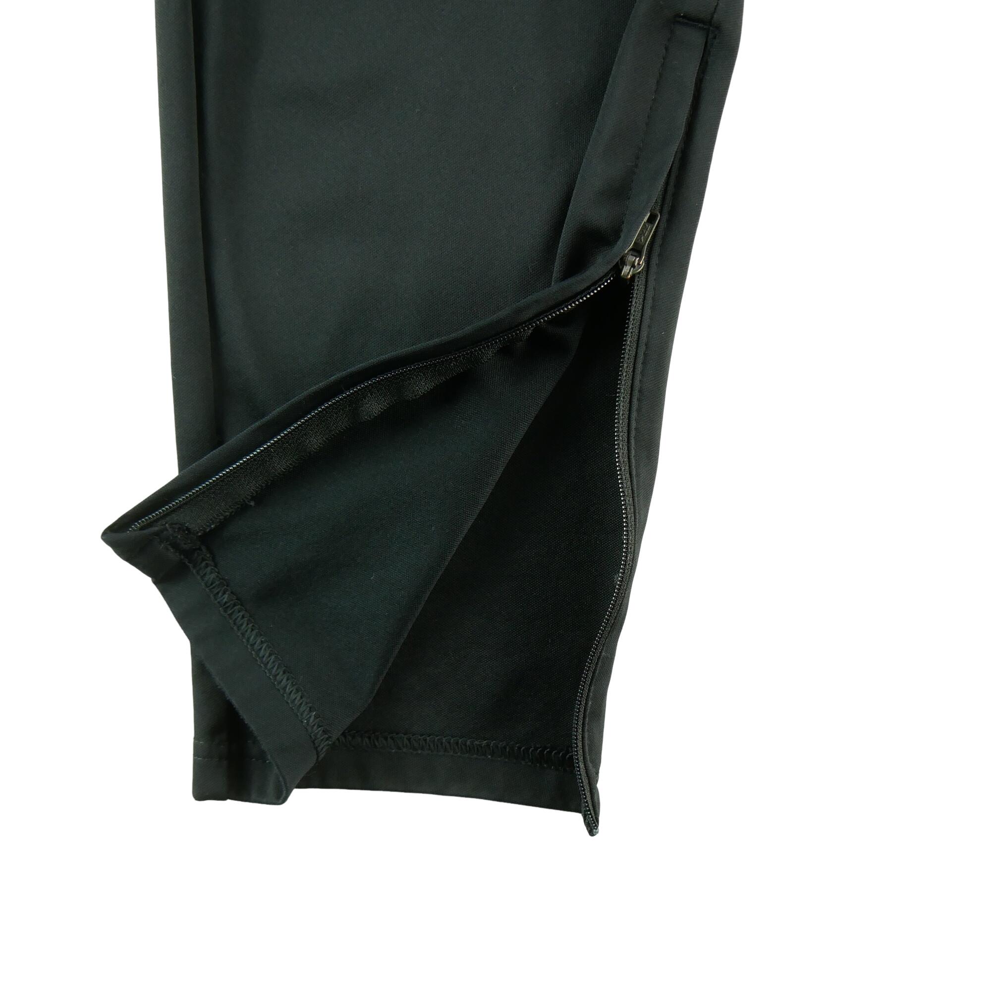 Second hand - Pantaloni jogging uomo Nike Dri-Fit - Stato buono 6/7