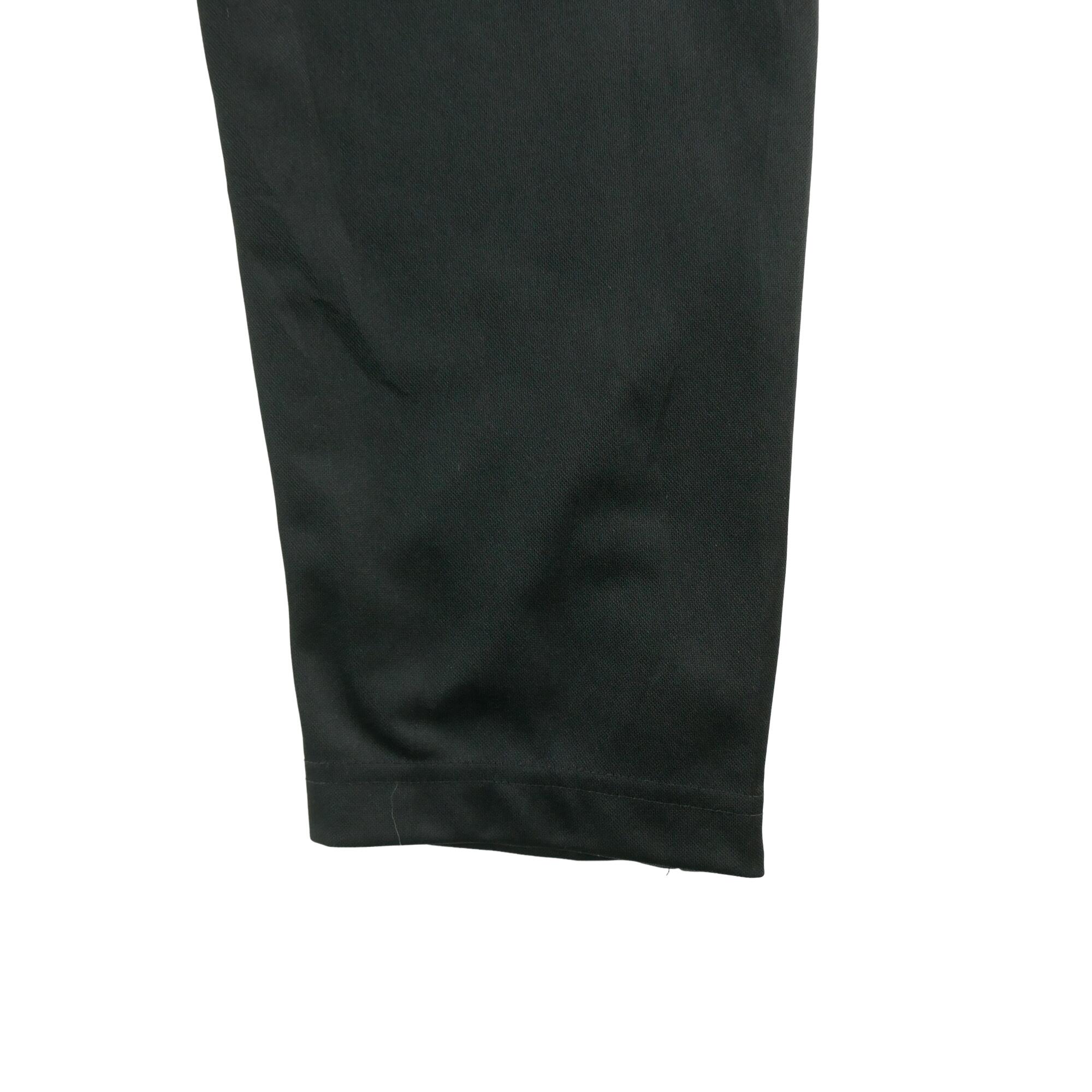 Second hand - Nike pantaloni tuta uomo - Stato buono 4/7