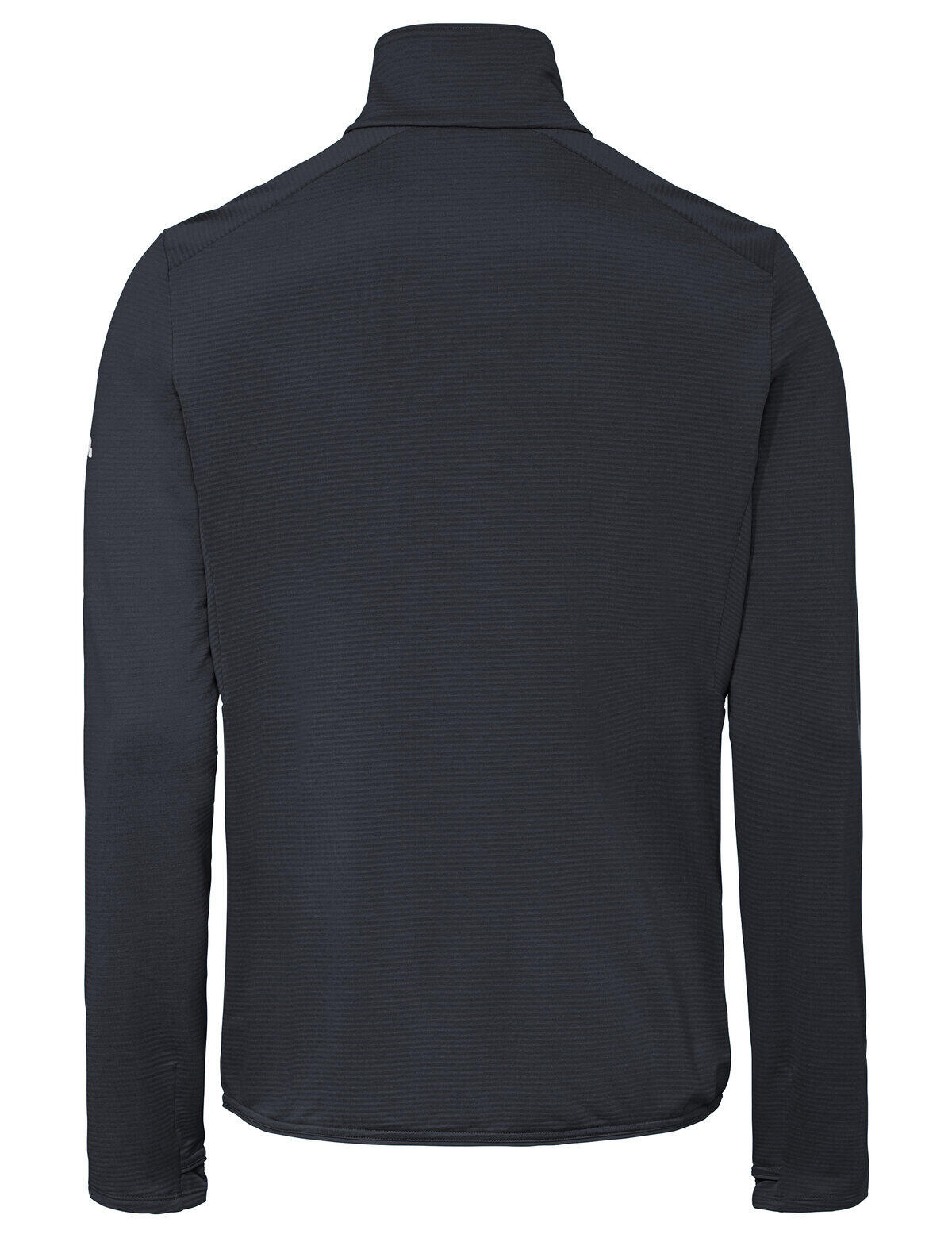Giacca in pile M Scopi Fleece Jacket II 2/7