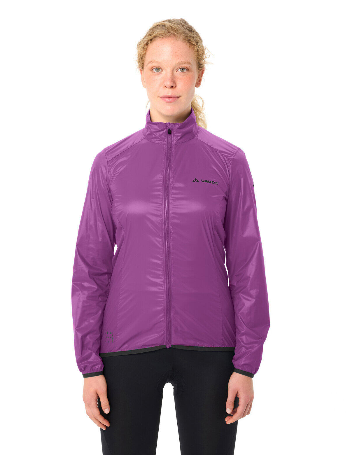VAUDE Jacken Women's Matera Air Jacket 3/7
