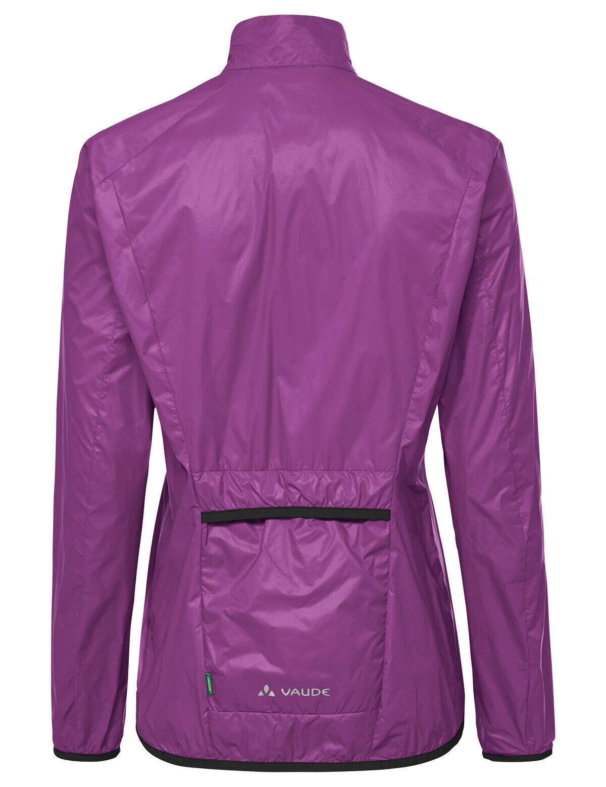 VAUDE Jacken Women's Matera Air Jacket 2/7