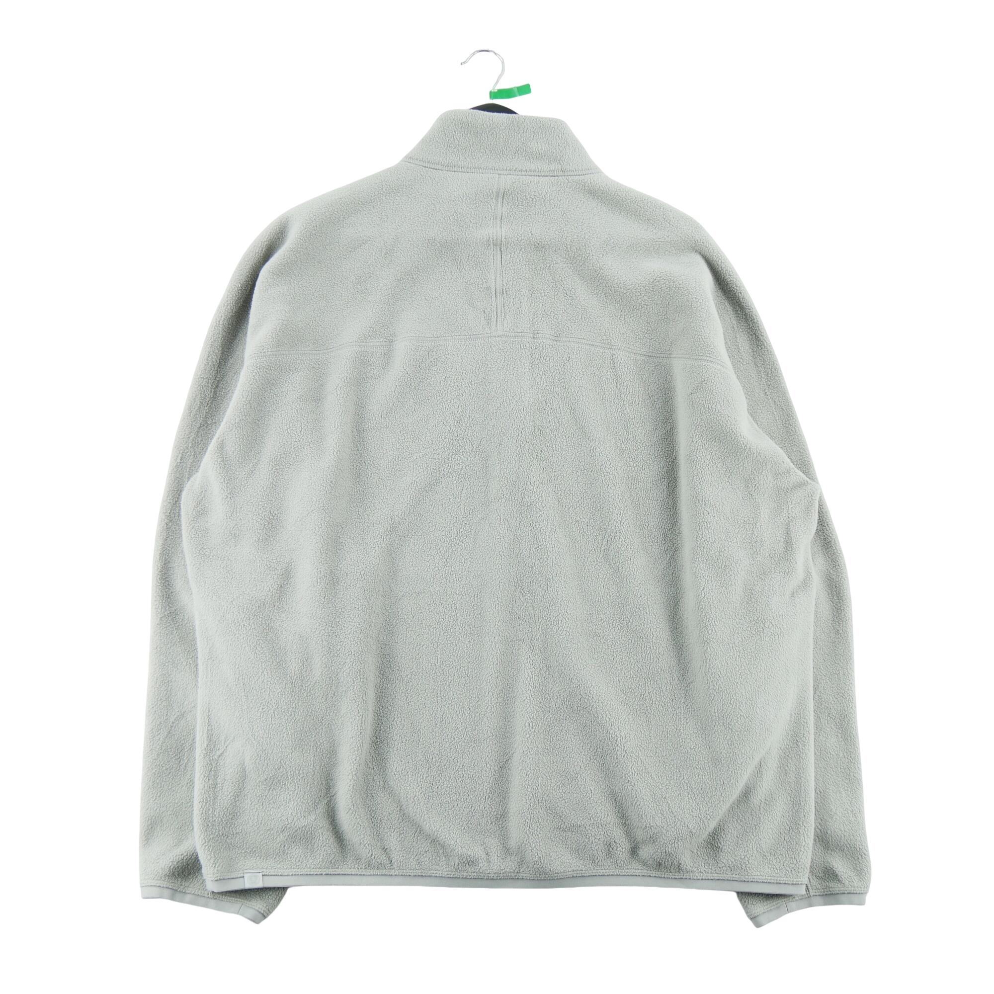 Segunda Vida - Sudadera polar hombre Lululemon - Muy Bueno 2/7