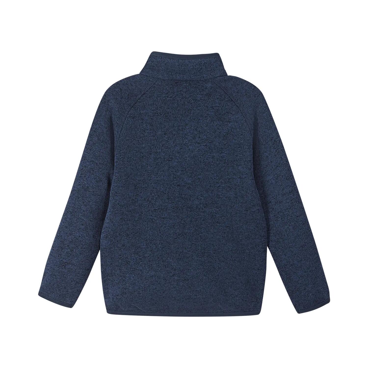 Polaire enfant Reima Hopper 2/7