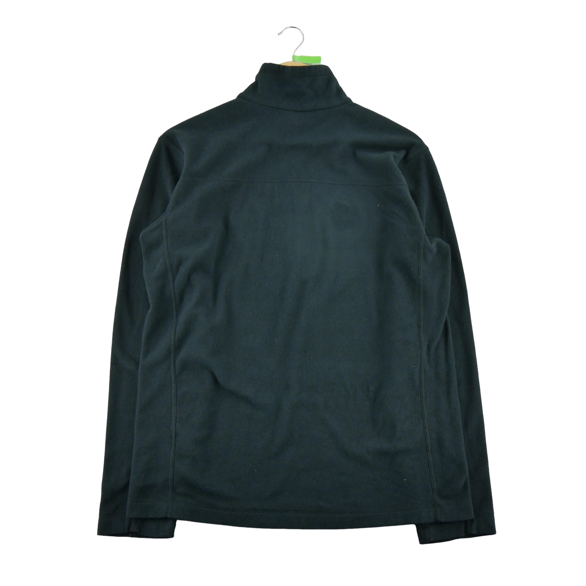 Segunda Vida - Sudadera polar Hombre Patagonia - Muy Bueno 2/6