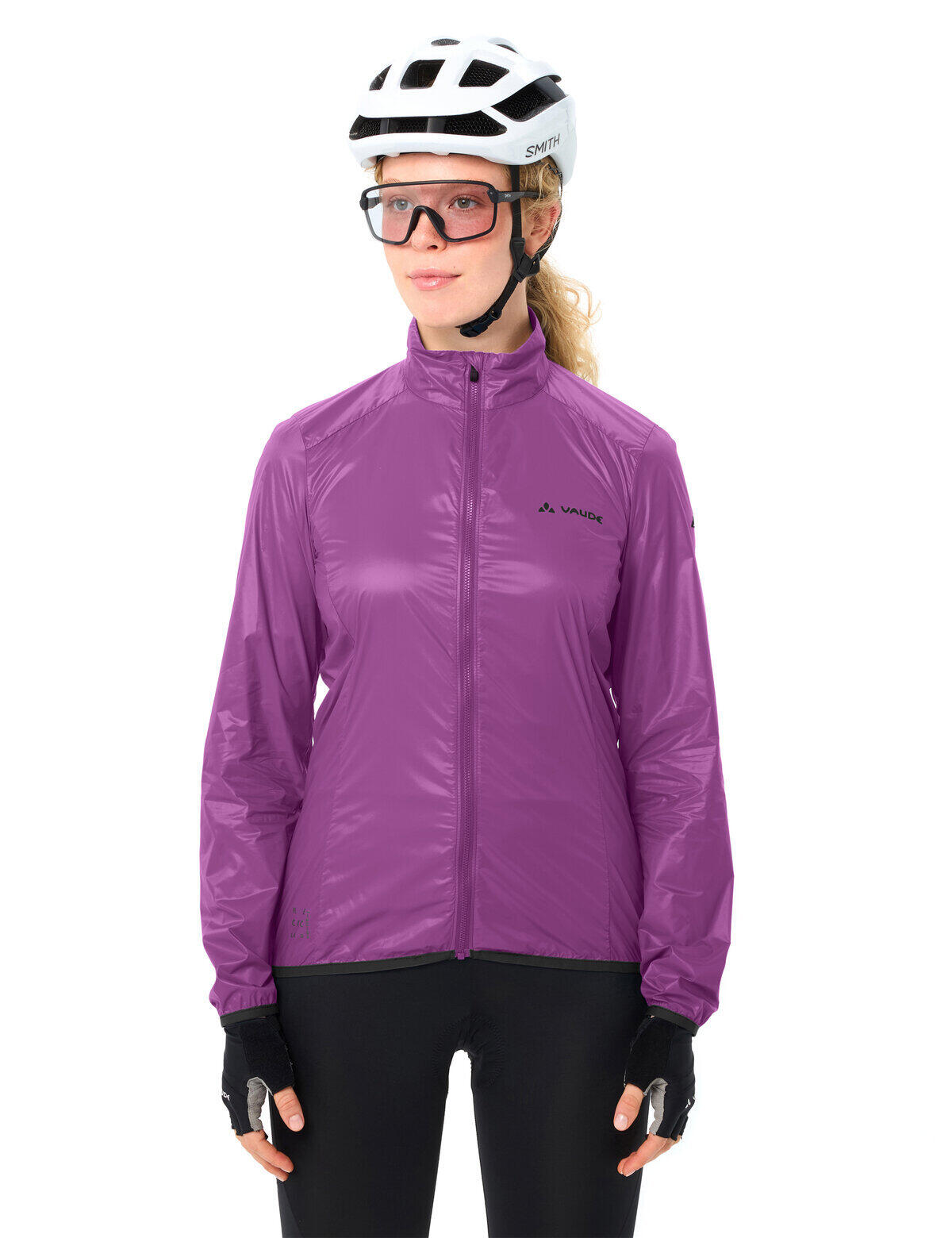 VAUDE Jacken Women's Matera Air Jacket 7/7
