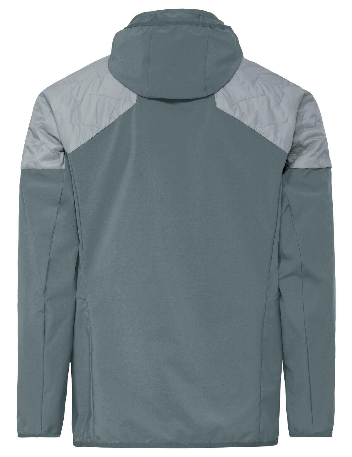 VAUDE Jacken Men's Brenva Jacket II 2/7