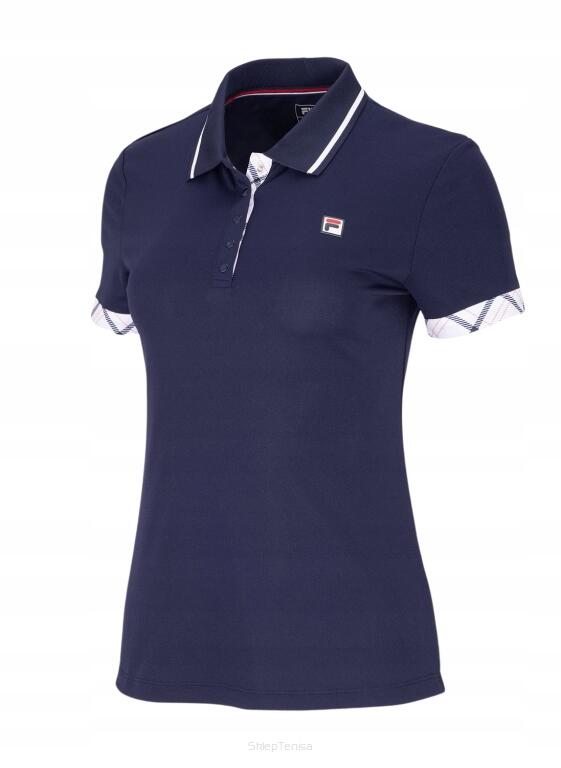 FILA picture