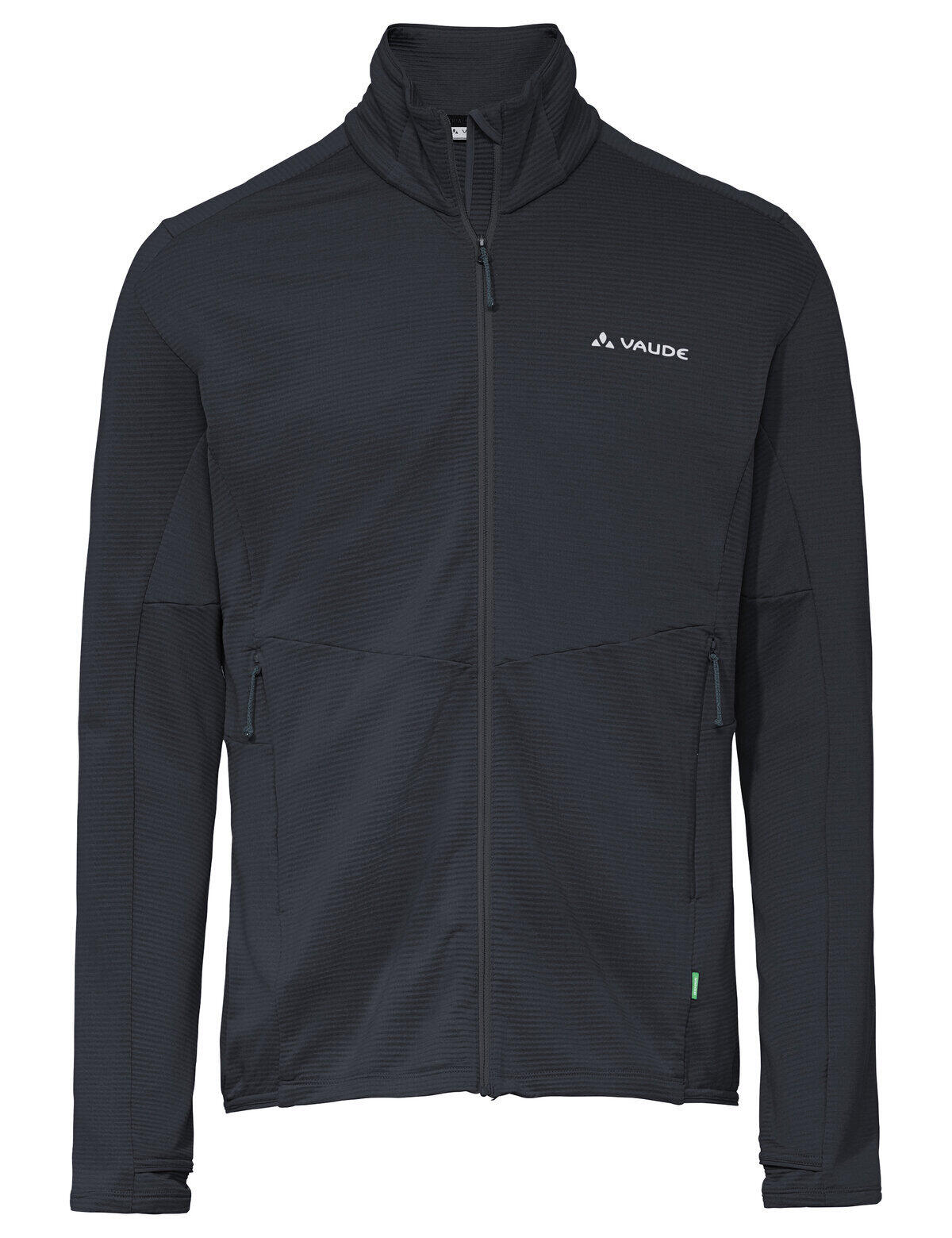 Fleecejacke M Scopi Fleece Jacket II