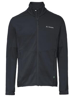 Fleecejacke M Scopi Fleece Jacket II