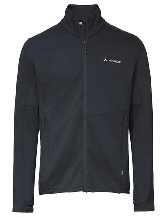 Fleecejacke M Scopi Fleece Jacket II
