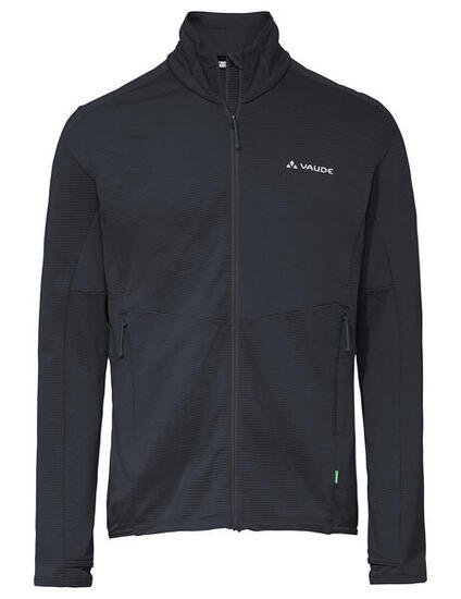 Fleecejacke M Scopi Fleece Jacket II