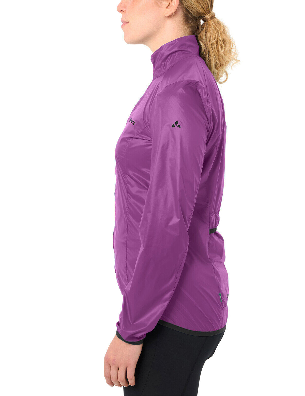VAUDE Jacken Women's Matera Air Jacket 5/7