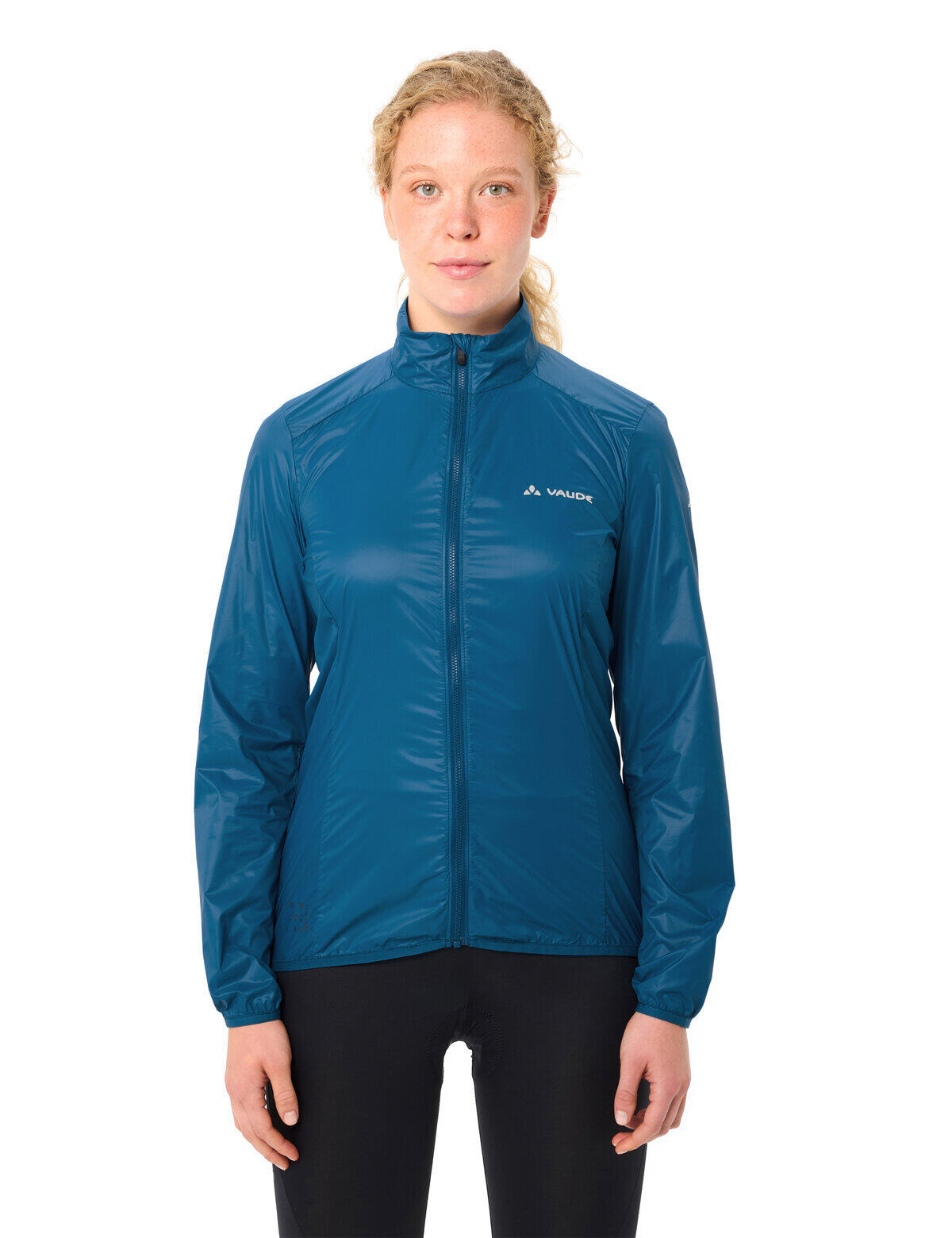 Radjacke W Matera Air Jacket 3/7