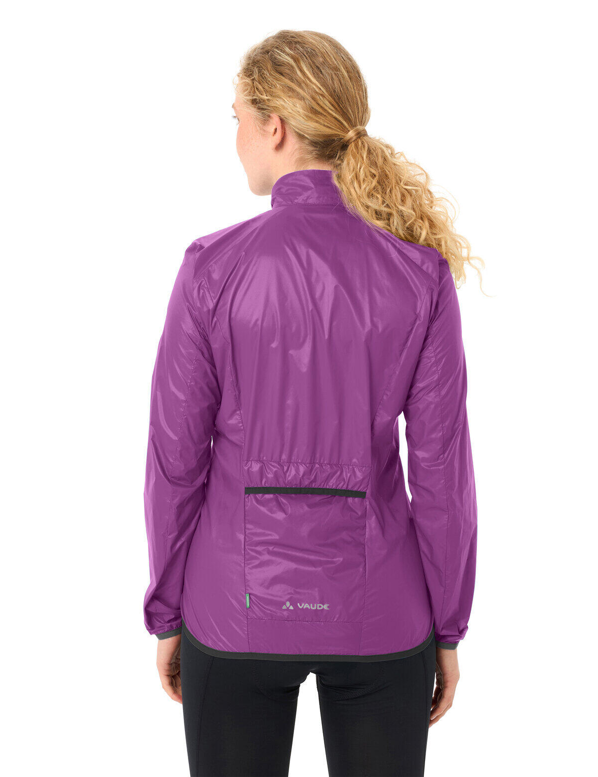 VAUDE Jacken Women's Matera Air Jacket 4/7
