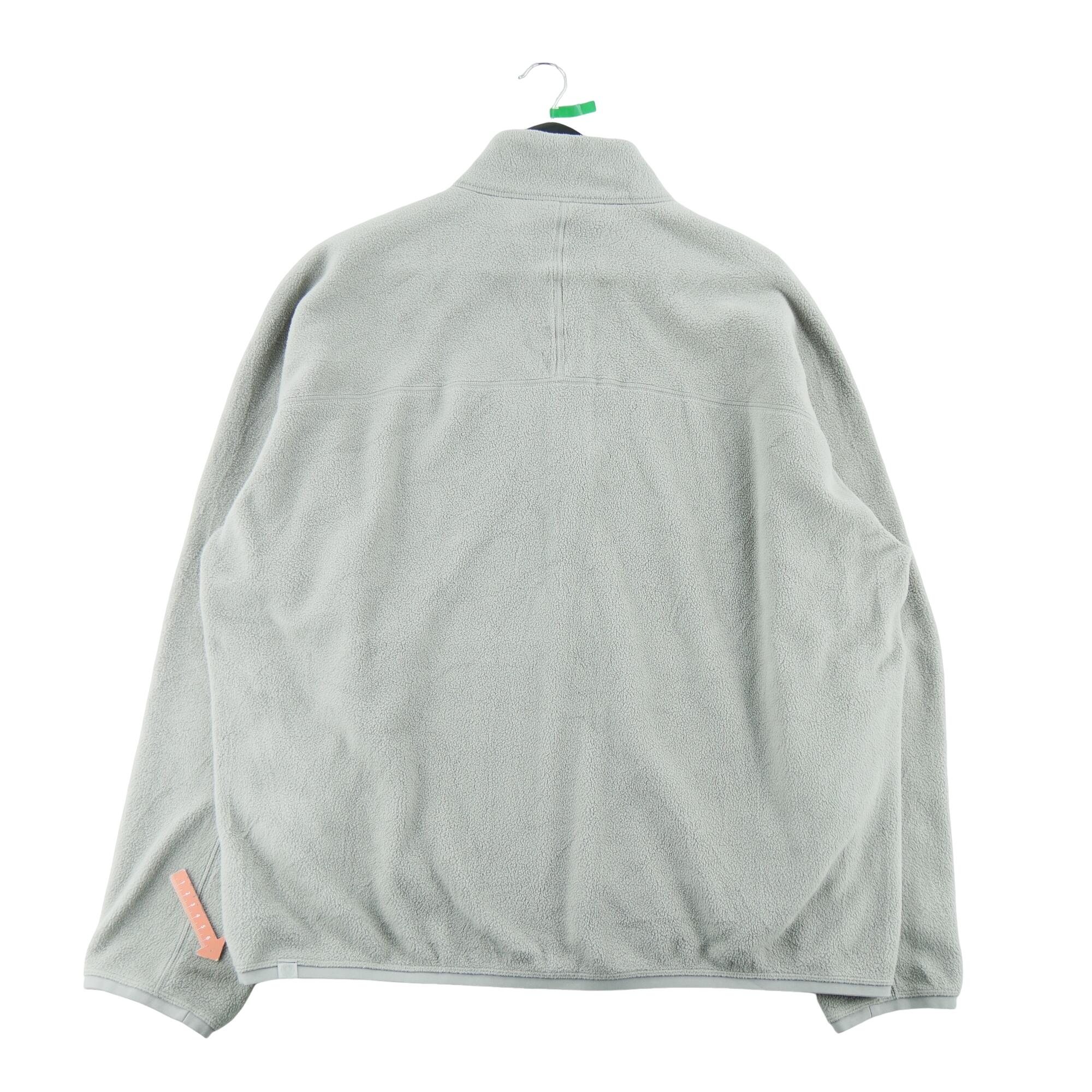 Segunda Vida - Sudadera polar hombre Lululemon - Muy Bueno 5/7