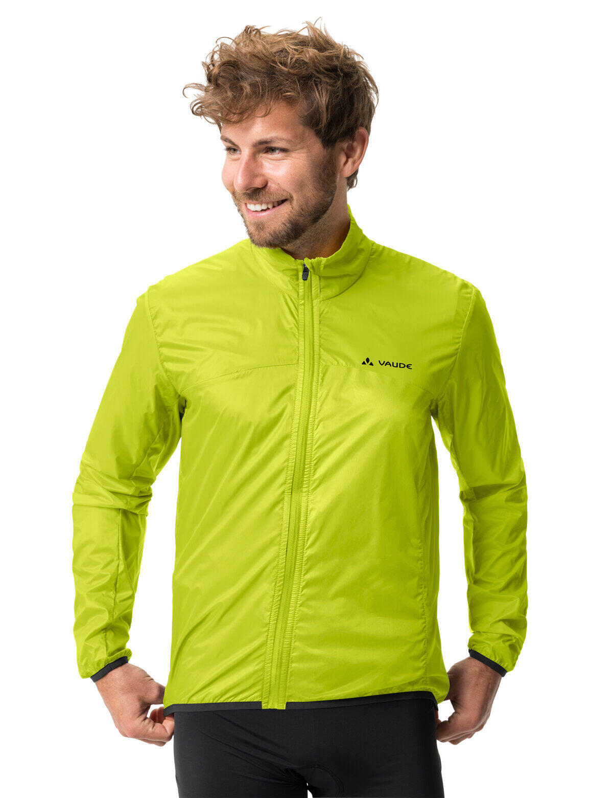 Jacken Men's Matera Air Jacket 3/7