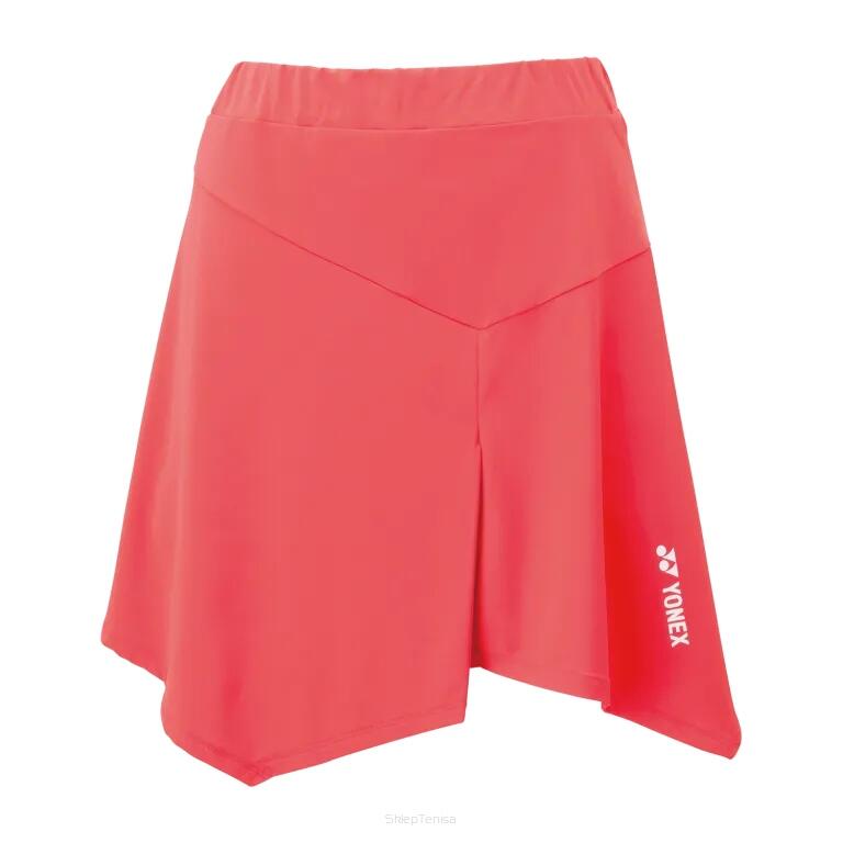 YONEX picture