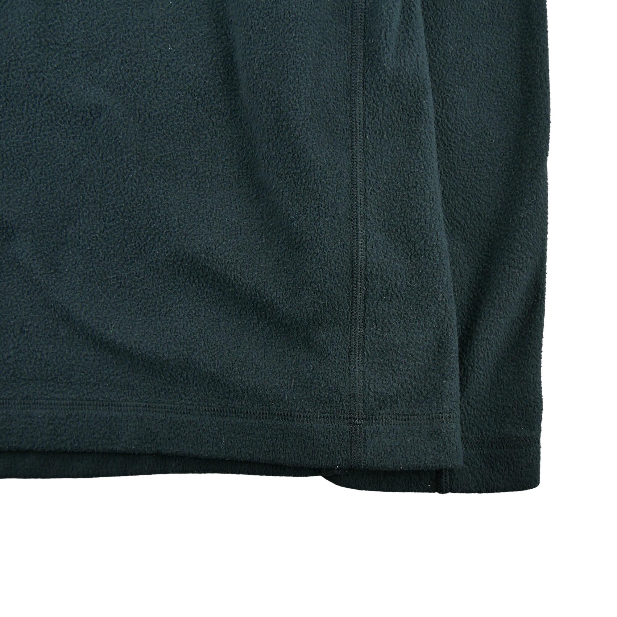 Segunda Vida - Sudadera polar Hombre Patagonia - Muy Bueno 5/6