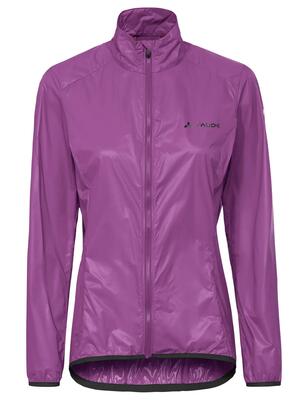 Radjacke W Matera Air Jacket