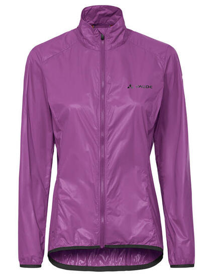 Radjacke W Matera Air Jacket