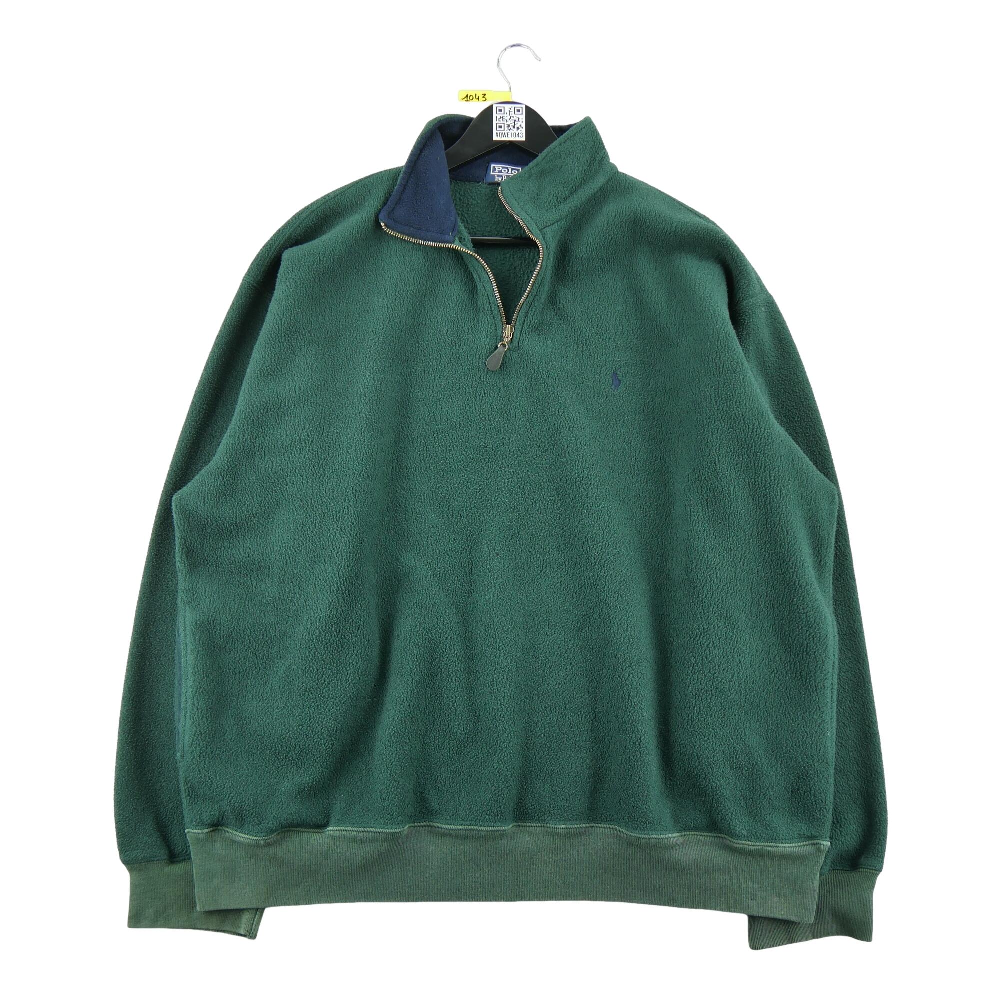 RALPH LAUREN picture