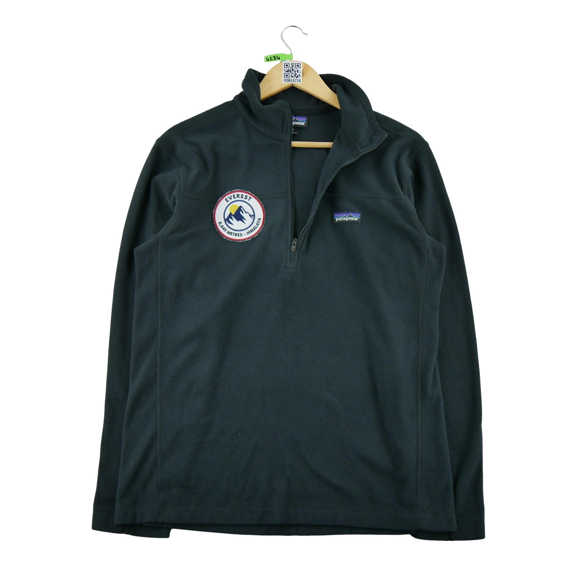 PATAGONIA picture