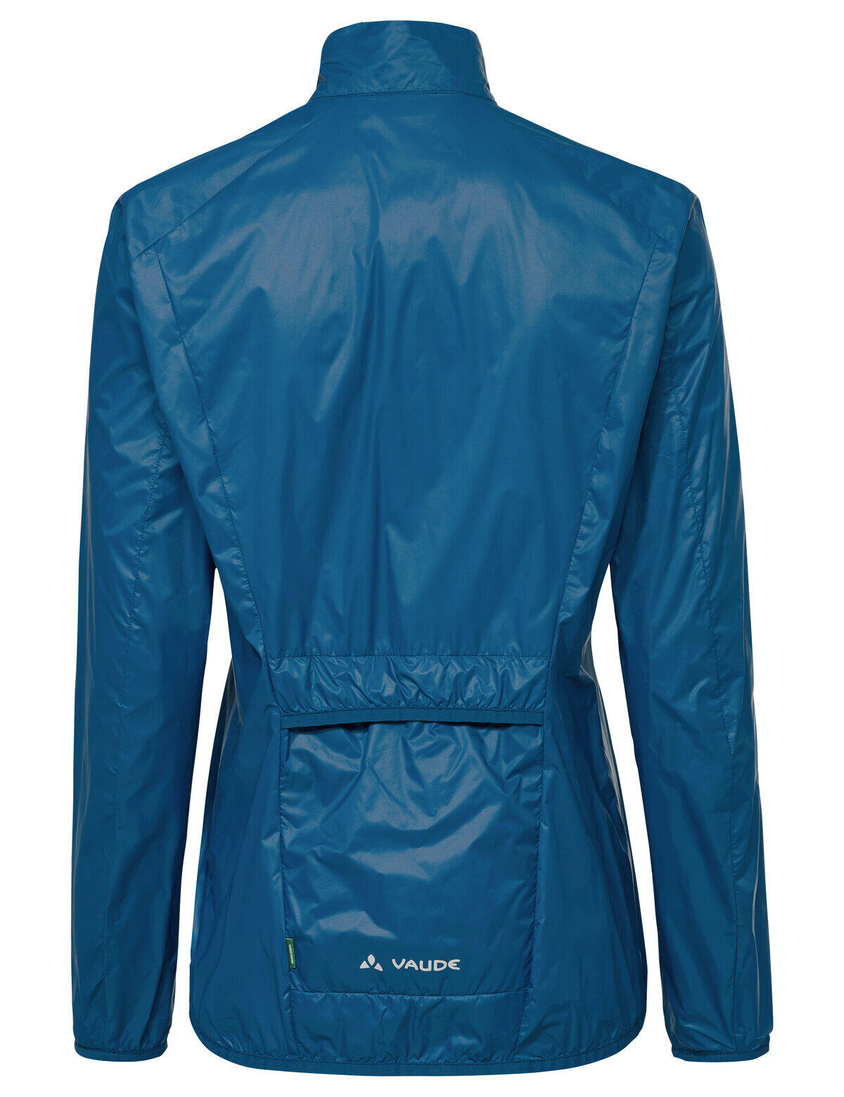 Radjacke W Matera Air Jacket 2/7