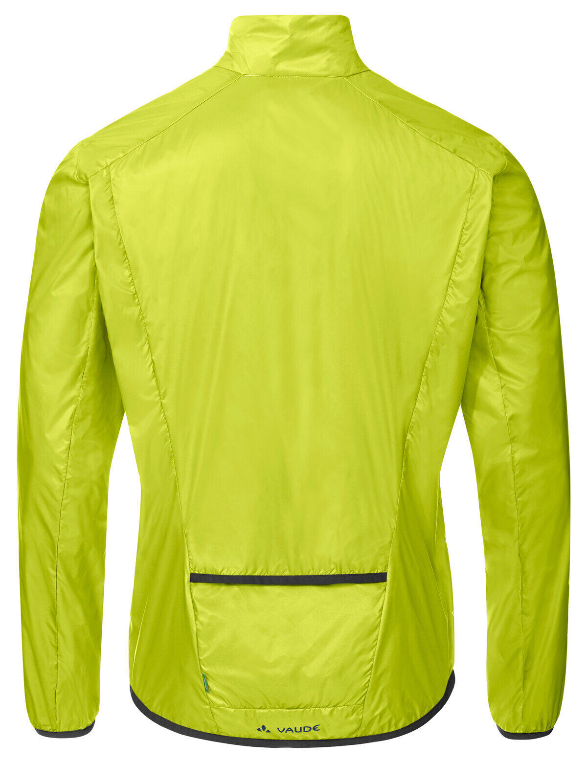 Jacken Men's Matera Air Jacket 2/7