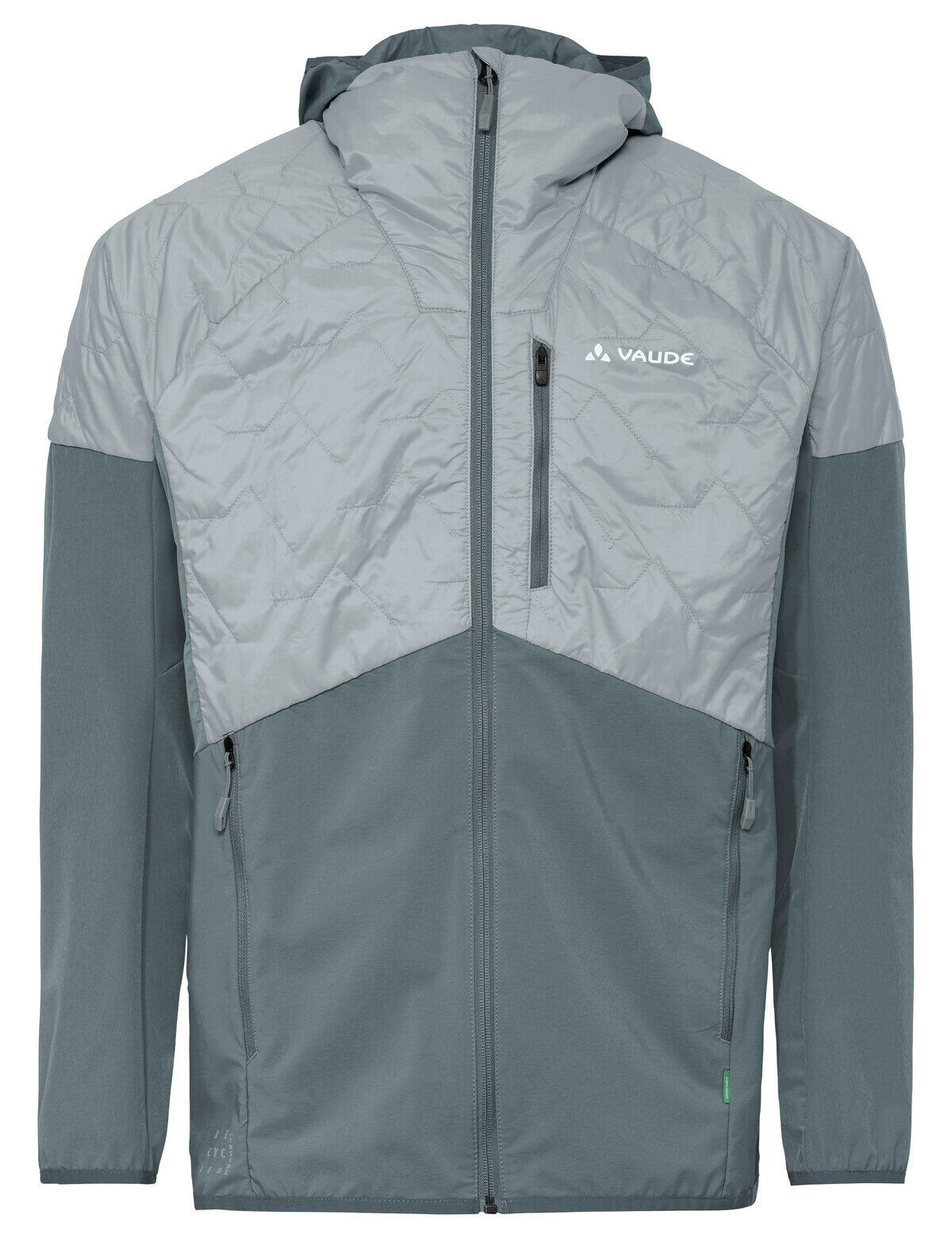 Outdoor-Jacke M Brenva Jacket II