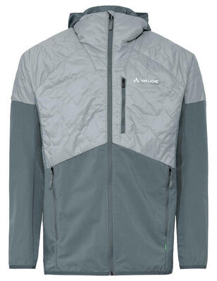 VAUDE Jacken Men's Brenva Jacket II