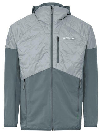 Veste outdoor homme Brenva Jacket II