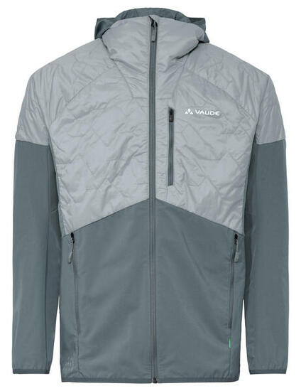 VAUDE Jacken Men's Brenva Jacket II