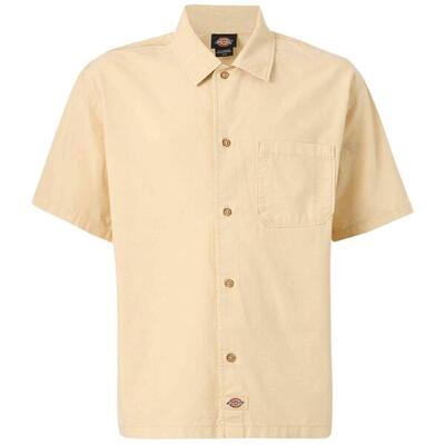 Camicia Dickies modello Vernal per uomini