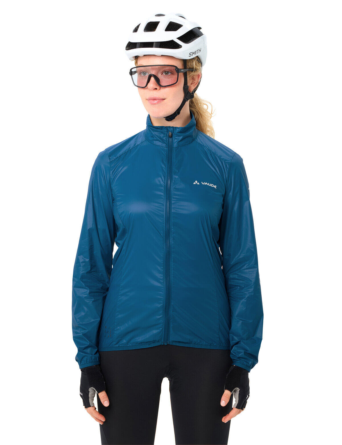 Radjacke W Matera Air Jacket 7/7